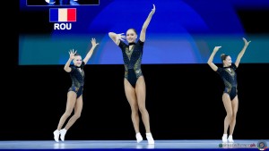 jun tr rou 2 alexe raisa   farcuta melissa   rotaru emma sfe08957 simone ferraro ph